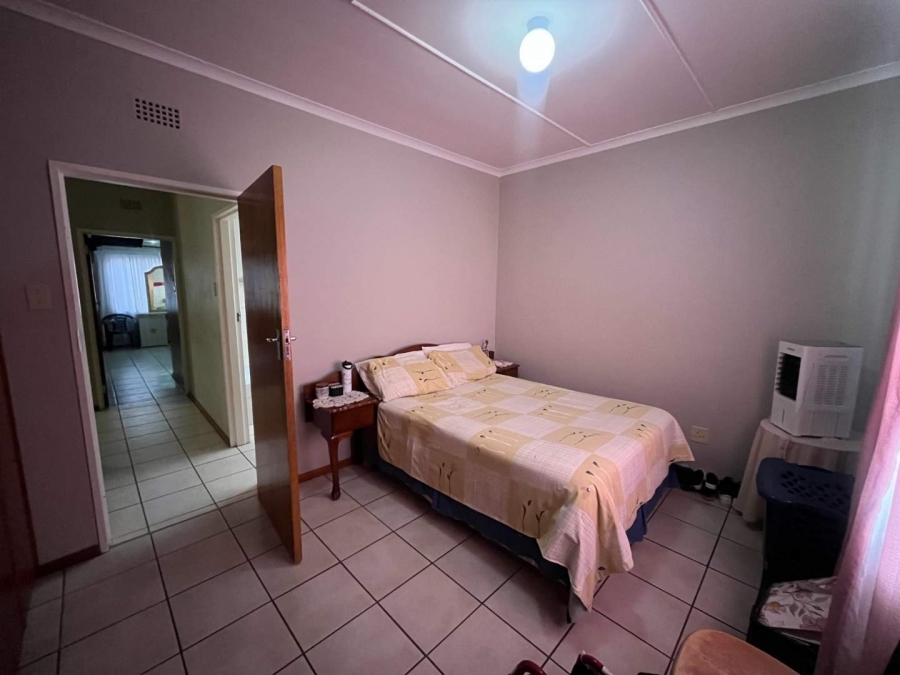 3 Bedroom Property for Sale in Flora Park Northern Cape